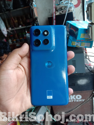 Mobile phone